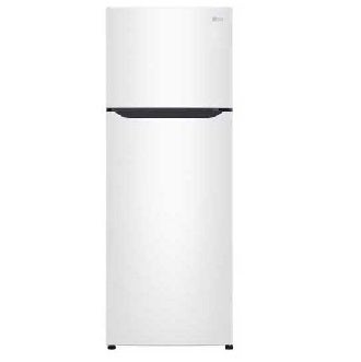 LG GNB200SQ Refrigerator