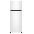 LG GNB200SQ Refrigerator