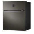 LG GNB372PX Refrigerator