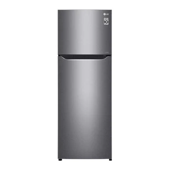 LG GN-B372SQCB Refrigerator