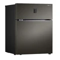 LG GNB392PX Refrigerator