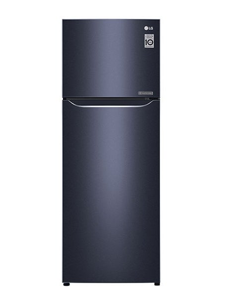 LG GNC222SQCN Refrigerator