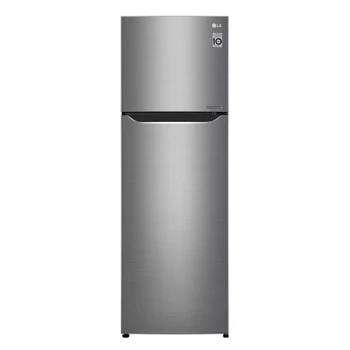 LG GNC272SLCN Refrigerator