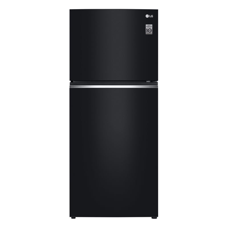 LG GN-C422SGCL Refrigerator