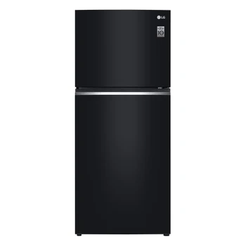 LG GN-C422SGCL Refrigerator