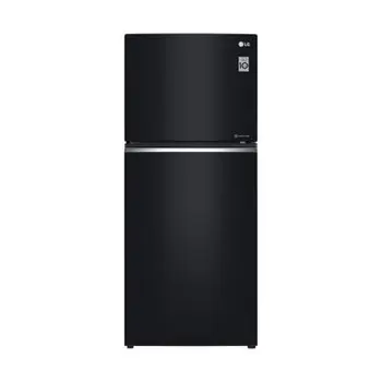 LG GNC422SGCN Refrigerator