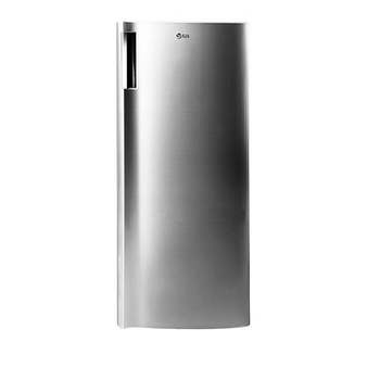 LG GNINV304SL Refrigerator