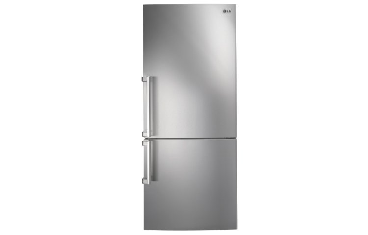 LG GRB519ESQZ Refrigerator