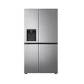 LG GS-L635PL Refrigerator