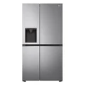 LG GS-N635PL Refrigerator