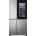 LG GS-VB655PL Refrigerator