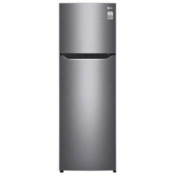 LG GT279BPL Refrigerator