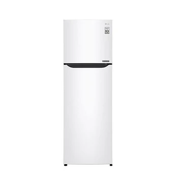 LG GT279BWL Refrigerator