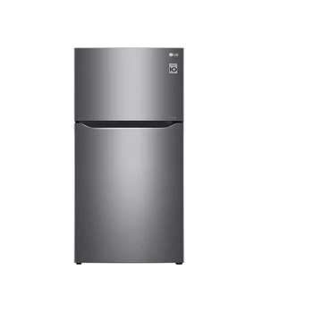LG GT427HPLE Refrigerator