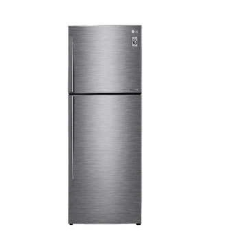 LG GT442SDC Refrigerator