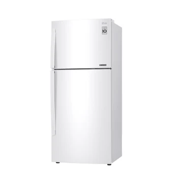 LG GT442WDC Refrigerator