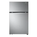 LG GT-4 Refrigerator