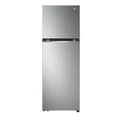 LG GT-4 Refrigerator