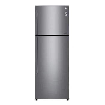 LG GT515SDC Refrigerator