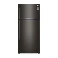 LG GT515WDC Refrigerator