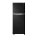 LG GV-B212PQM Refrigerator