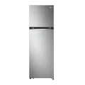 LG GV-B262PLGB Refrigerator