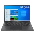LG Gram 16 inch Laptop