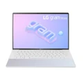 LG Gram Style 14 inch Ultrabook Laptop