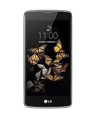 LG K8 Refurbished Mobile Phone