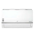 LG MS07AH2 Air Conditioner