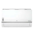 LG MS09AH2 Air Conditioner