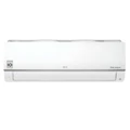 LG MS12AH2 Air Conditioner