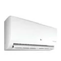 LG MS18AH2 Air Conditioner