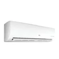 LG MS18AH2 Air Conditioner