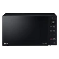 LG MS2336DB Microwave