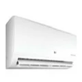 LG MS24AH2 Air Conditioner