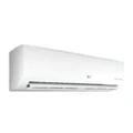 LG MS24AH2 Air Conditioner
