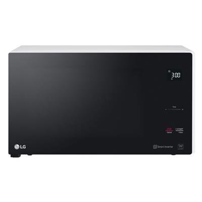 LG MS25960W Microwave