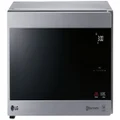LG NeoChef MS4296OSS Microwave