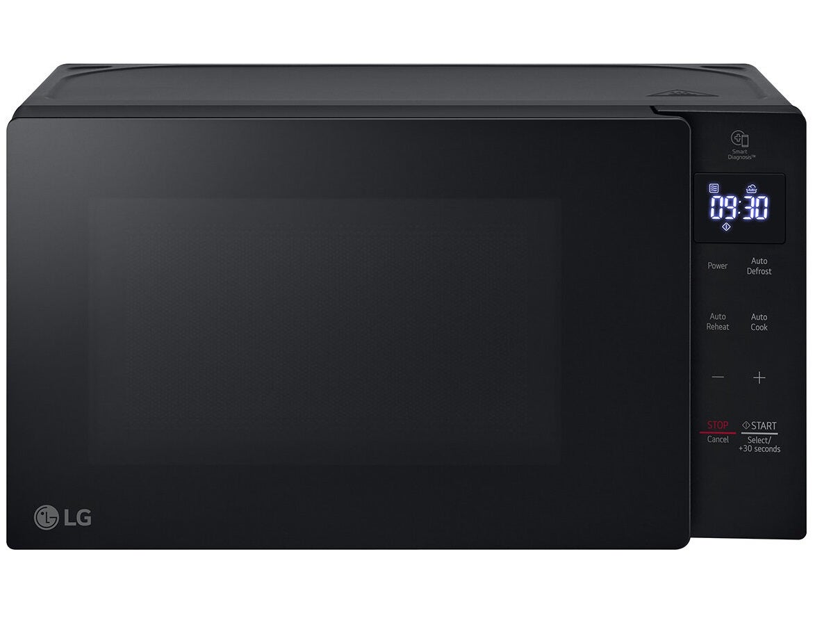 LG Neochef MS2036ND 700W 20L Easyclean Microwave
