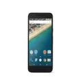 LG Nexus 5X Mobile Phone