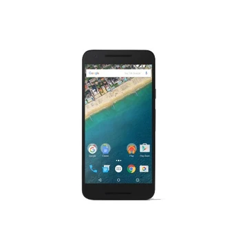 LG Nexus 5X Mobile Phone
