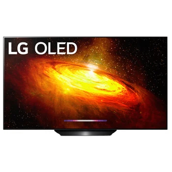 LG OLED55BXPTA 55inch UHD OLED TV