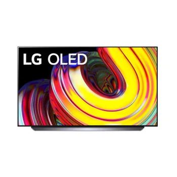 LG OLED55CSPSA 55inch UHD OLED TV