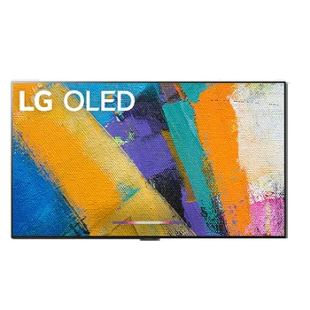 LG OLED55G2P 55inch UHD OLED TV