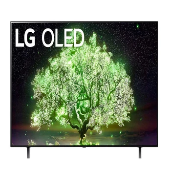 LG OLED65A1PTA 65inch UHD OLED TV