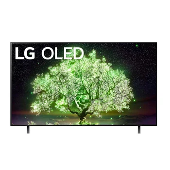 LG OLED65A1PTA 65inch UHD OLED TV