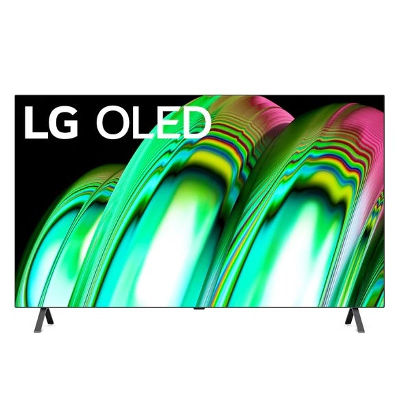 LG OLED65A2PSA 65inch UHD OLED TV