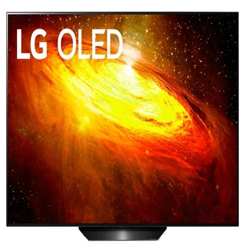 LG OLED65BXPTA 65inch UHD OLED TV