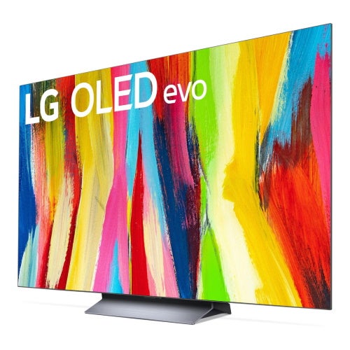 Best LG OLED77C2PSC 77inch UHD OLED Prices in Australia | Getprice